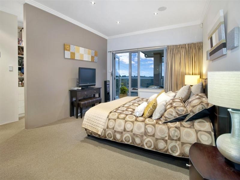 Illawong NSW 2234