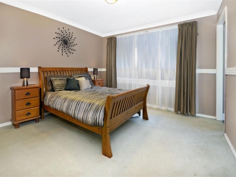 62 Menai Road, Bangor NSW 2234