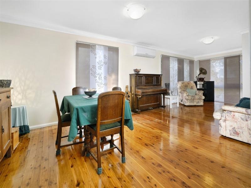 62 Menai Road, Bangor NSW 2234