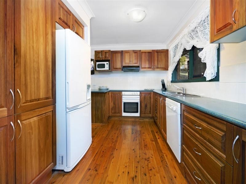 62 Menai Road, Bangor NSW 2234