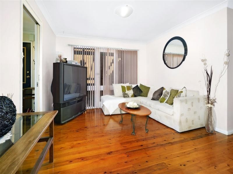 62 Menai Road, Bangor NSW 2234