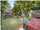 62 Menai Road, Bangor NSW 2234