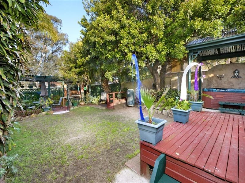 62 Menai Road, Bangor NSW 2234