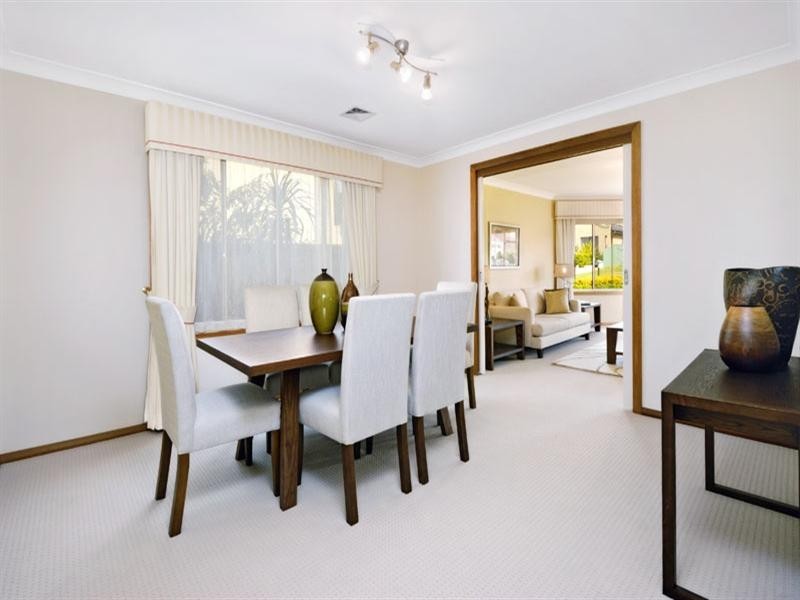 4 Butler Close, Menai NSW 2234