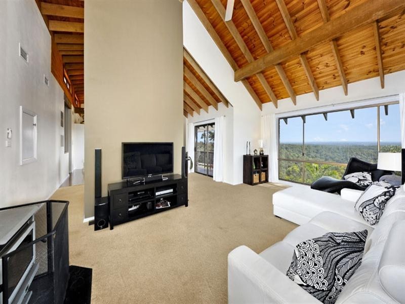 45 Coachwood Cresent, Alfords Point NSW 2234