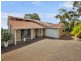 45 Coachwood Cresent, Alfords Point NSW 2234