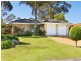 1 Shaw Close, Barden Ridge NSW 2234