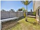 1 Shaw Close, Barden Ridge NSW 2234