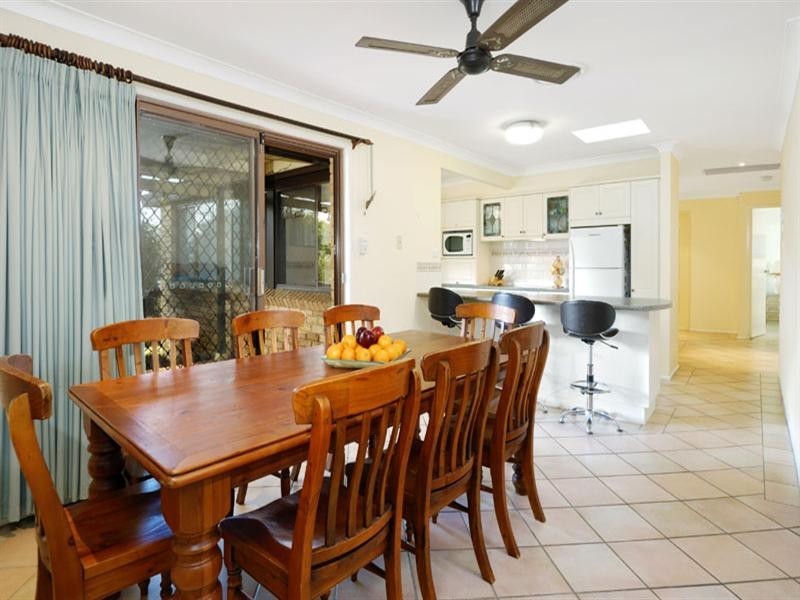 11 McCabe Place, Menai NSW 2234