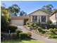 11 Tennant Place, Illawong NSW 2234
