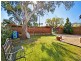 2 Ribbon Gum Close, Alfords Point NSW 2234