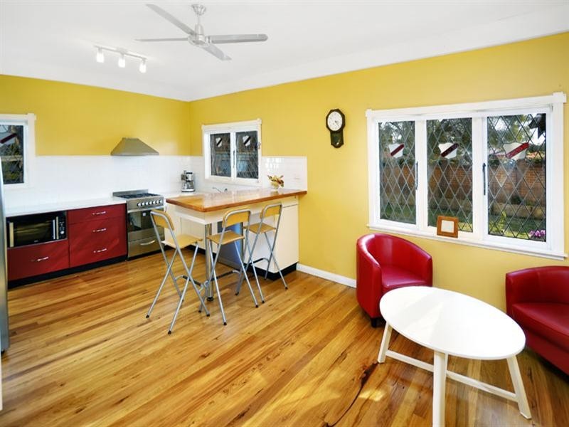 2 Ribbon Gum Close, Alfords Point NSW 2234