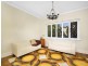 2 Ribbon Gum Close, Alfords Point NSW 2234