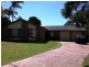 5 Kiara Place, Bangor NSW 2234