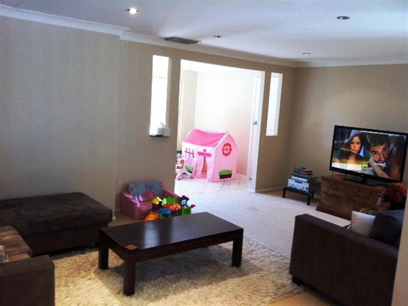 5 Kiara Place, Bangor NSW 2234