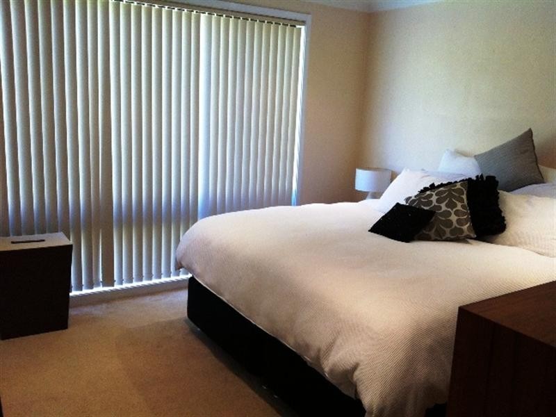 5 Kiara Place, Bangor NSW 2234