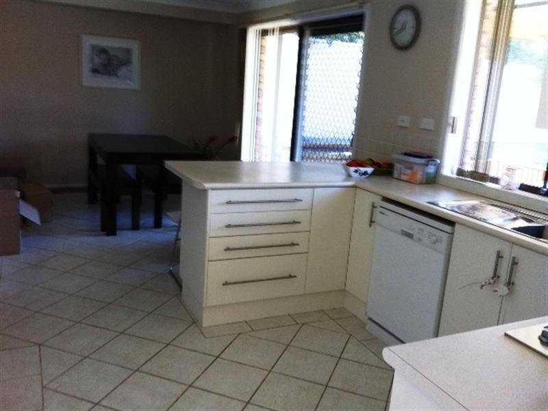 5 Kiara Place, Bangor NSW 2234