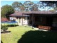5 Kiara Place, Bangor NSW 2234