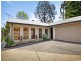 37 Derribong Crescent, Bangor NSW 2234
