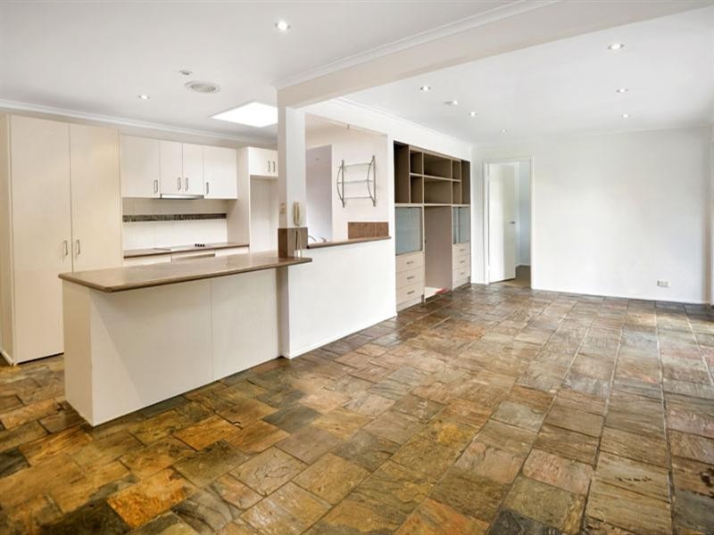 37 Derribong Crescent, Bangor NSW 2234