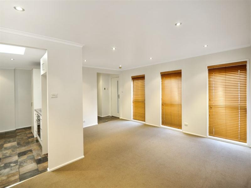 37 Derribong Crescent, Bangor NSW 2234