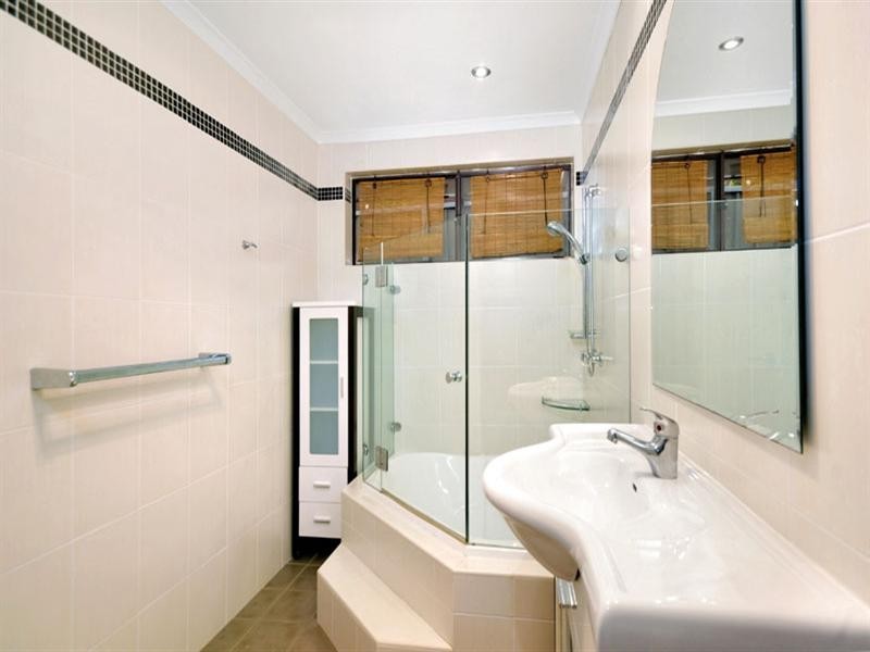 37 Derribong Crescent, Bangor NSW 2234