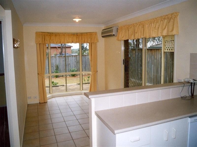 10 Ebony Row, Menai NSW 2234