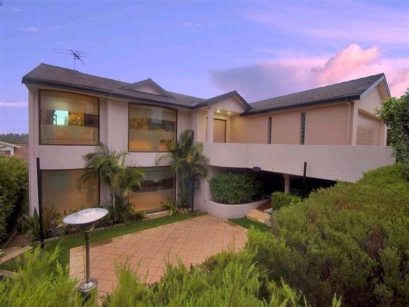 271 Fowler Road, Illawong NSW 2234