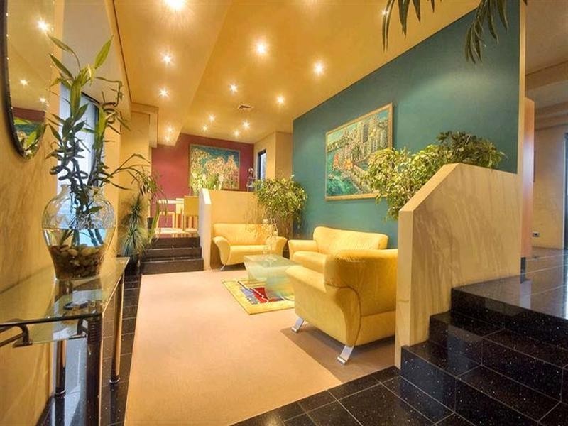 271 Fowler Road, Illawong NSW 2234