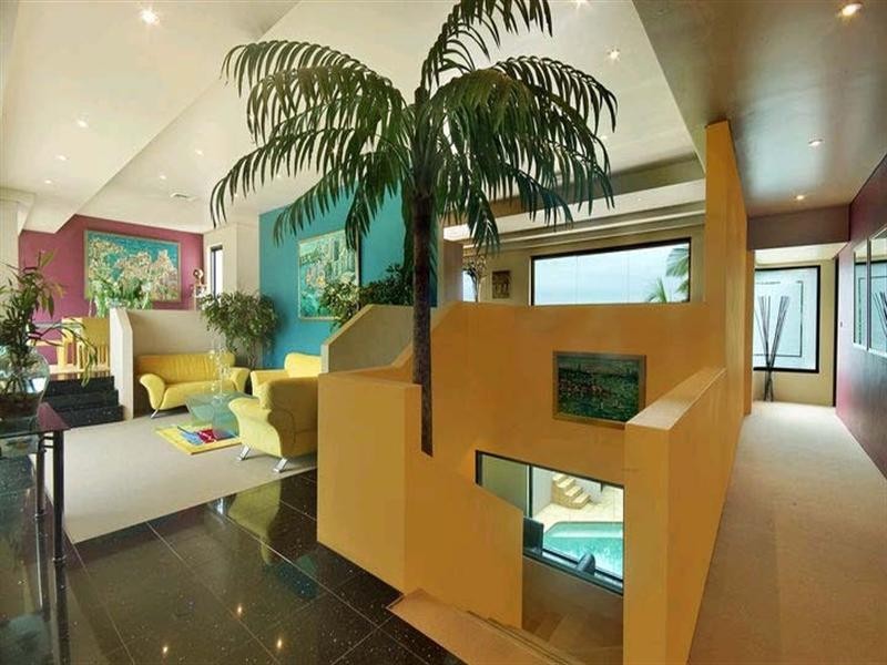 271 Fowler Road, Illawong NSW 2234