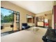 271 Fowler Road, Illawong NSW 2234