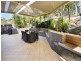 36 Bradman Road, Menai NSW 2234