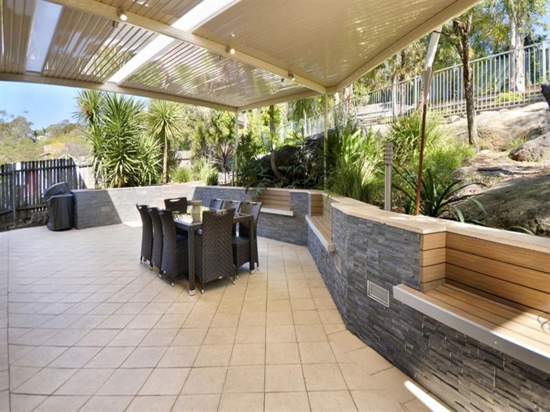 36 Bradman Road, Menai NSW 2234