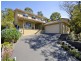36 Bradman Road, Menai NSW 2234