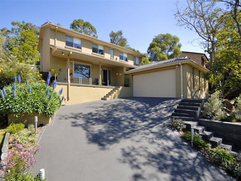 36 Bradman Road, Menai NSW 2234