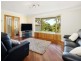 36 Bradman Road, Menai NSW 2234