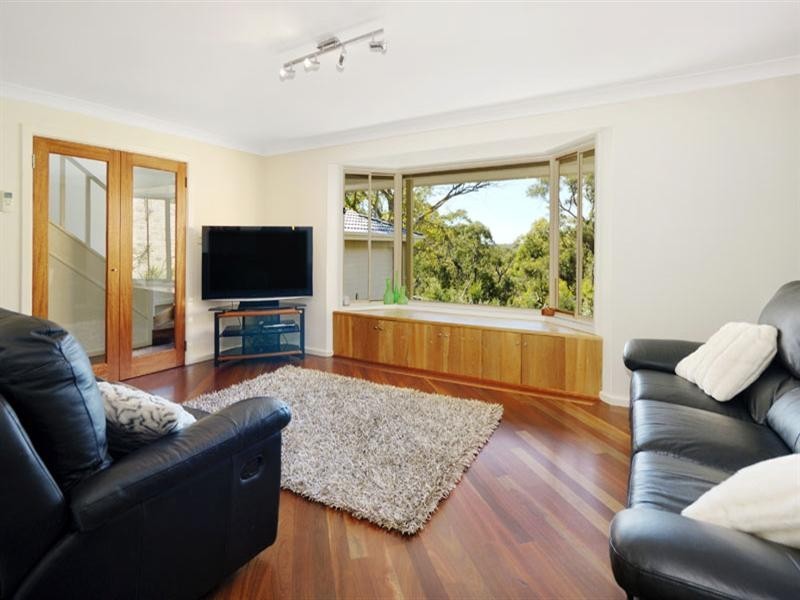 36 Bradman Road, Menai NSW 2234