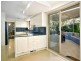 36 Bradman Road, Menai NSW 2234