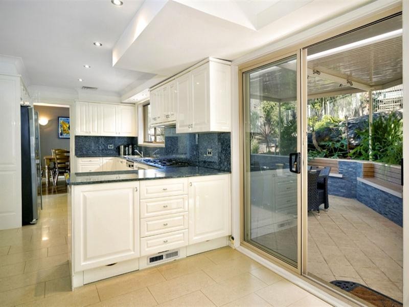 36 Bradman Road, Menai NSW 2234