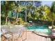 36 Bradman Road, Menai NSW 2234