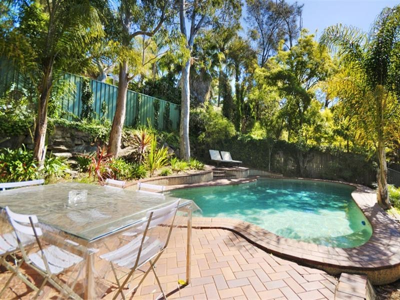 36 Bradman Road, Menai NSW 2234