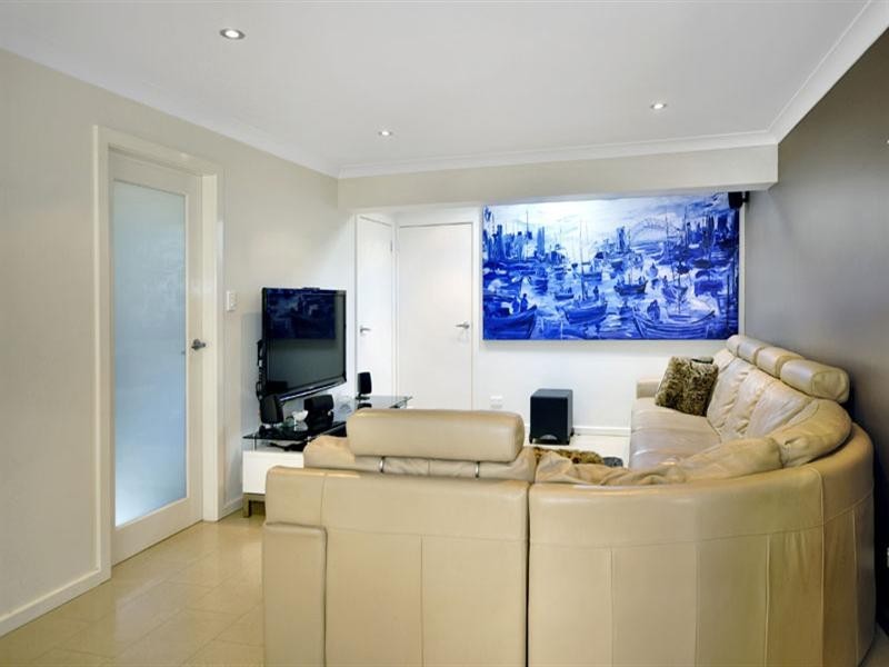 36 Bradman Road, Menai NSW 2234