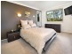 36 Bradman Road, Menai NSW 2234