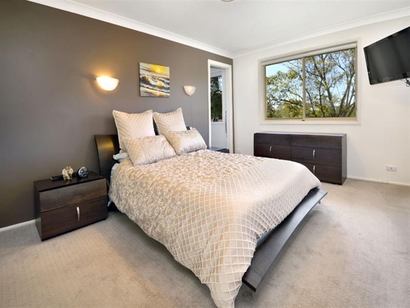 36 Bradman Road, Menai NSW 2234
