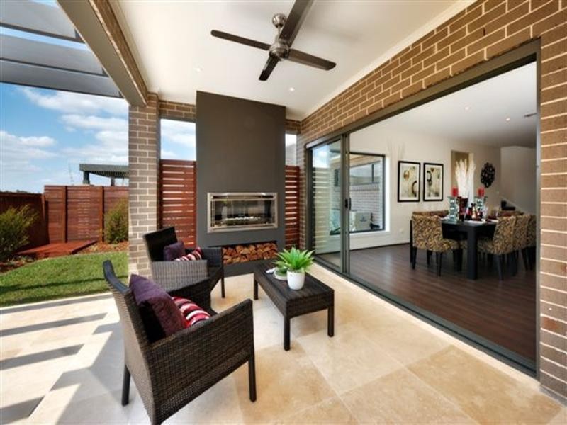 54 Ella Avenue, Barden Ridge NSW 2234