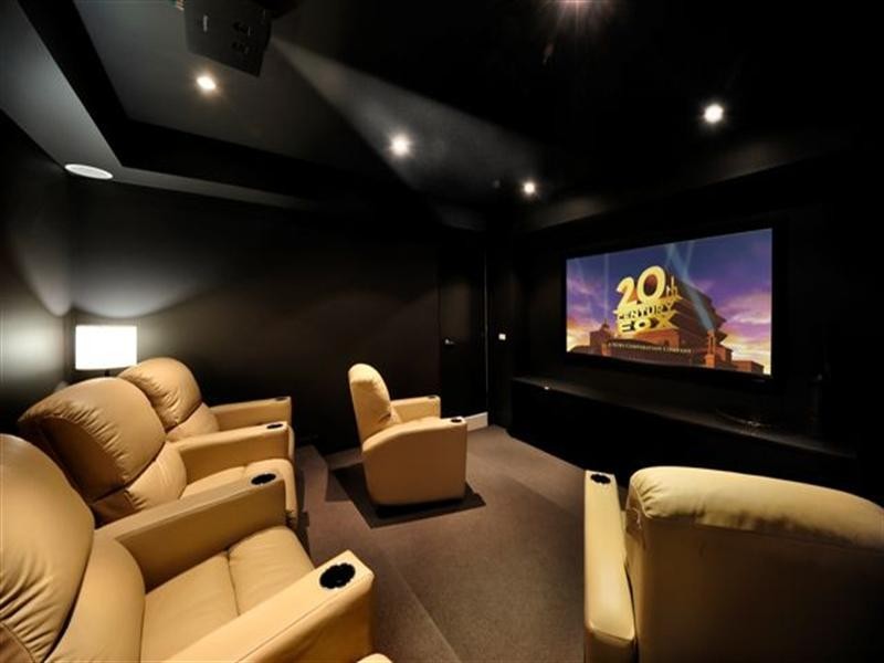 54 Ella Avenue, Barden Ridge NSW 2234