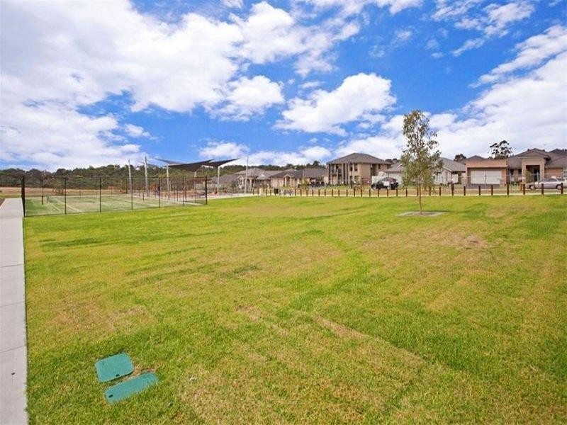54 Ella Avenue, Barden Ridge NSW 2234