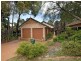 88 The Woods Circuit, Menai NSW 2234