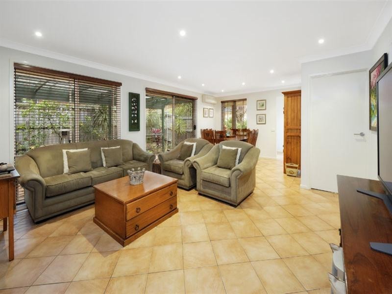 88 The Woods Circuit, Menai NSW 2234