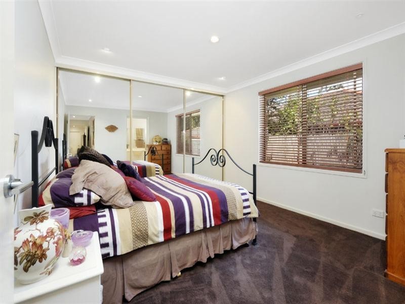 88 The Woods Circuit, Menai NSW 2234